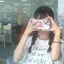 ゆうなのプロフィール画像