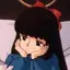 acoのプロフィール画像