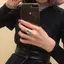 紫乃のプロフィール画像