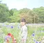 ずーのプロフィール画像