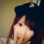 あこのプロフィール画像