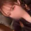 あやのプロフィール画像