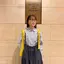 sayakaのプロフィール画像