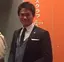 くらのすけのプロフィール画像