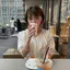 misakiのプロフィール画像