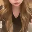ぴのプロフィール画像