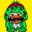 いっさっさーのプロフィール画像