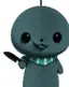 ♡のプロフィール画像