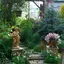 Roseのプロフィール画像