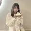 菜津美のプロフィール画像