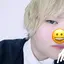 郁美のプロフィール画像