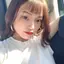 詩音のプロフィール画像