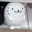 ちゃまのプロフィール画像