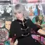 ayamickのプロフィール画像