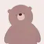 ことくまのプロフィール画像