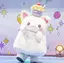 まこのプロフィール画像