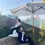 ネオのプロフィール画像