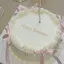 ♡のプロフィール画像