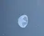 seのプロフィール画像