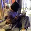 Mariaのプロフィール画像
