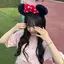 ジョージのプロフィール画像