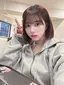 いぶのプロフィール画像
