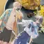 せーののプロフィール画像