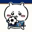 松本のプロフィール画像
