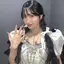 よんのプロフィール画像