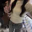 みゆのプロフィール画像