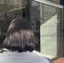 みらたんのプロフィール画像