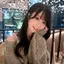 Miyu♡のプロフィール画像