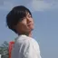 晴人のプロフィール画像
