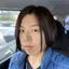 美稀のプロフィール画像
