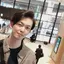 ゆーとのプロフィール画像