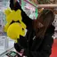 はなのプロフィール画像