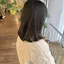 みぃまーるのプロフィール画像