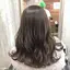 みゆきのプロフィール画像