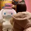♡のプロフィール画像