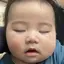 ゆかんこのプロフィール画像
