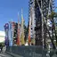 みくのプロフィール画像