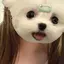 ふうかのプロフィール画像