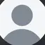 たくのプロフィール画像