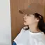nのプロフィール画像