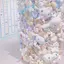 りぼんのプロフィール画像