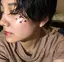 tomoyoのプロフィール画像
