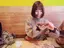 あやかのプロフィール画像