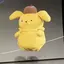 あきのプロフィール画像