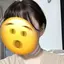 すぴかのプロフィール画像