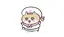 ぱらのプロフィール画像